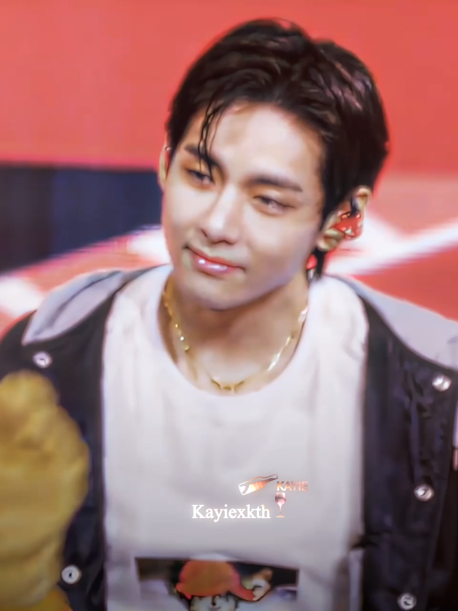 #TAEHYUNG #taehyungedit #blowthisup #fyp #viral #kayiexkth