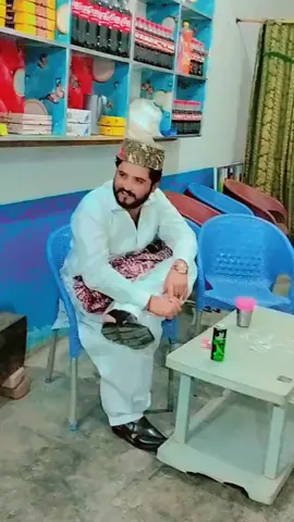 #سنگت_ویڈیو_وائرل_کریسو_آپ_ہیں🥀🌼🙈 