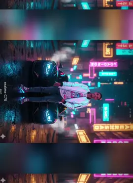 #مشاهدات #الصعيدي_خط_النار🔥 #tiktok #متابعة #tiktok 