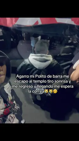 La mamá pega poto#paratii 