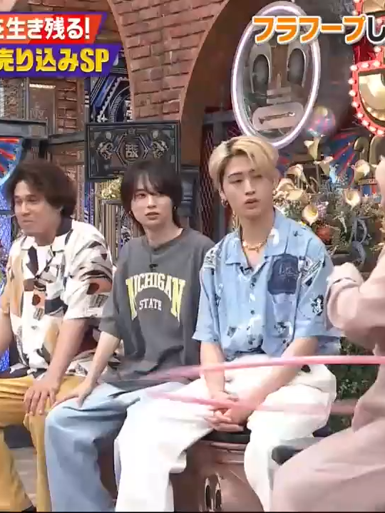 #アメトーーク #神回 #爆笑