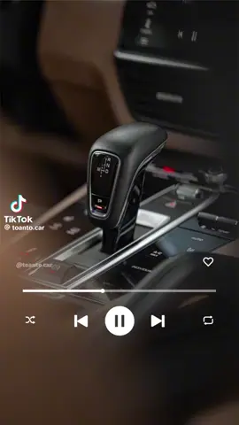 Ae nào chưa làm đc thì ib mình bảo cách tạo âm thanh khởi động xe oto nhé#taoamthanhkhoidongxe#xuhuongtiktok 