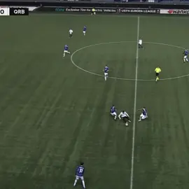 Juninho🔥🥲#Kesfet #hansiflick #barcelona #fypp