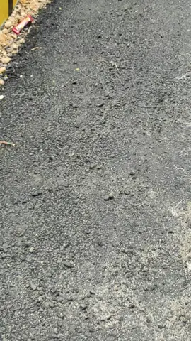 panas #fyp#vario125#foryou 