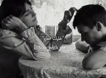 #explore #الشعب_الصيني_ماله_حل😂😂 #fyppppppppppppppppppppppp #fyp 