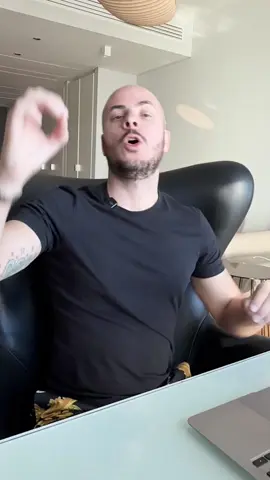 #zannimat #matteozanni 