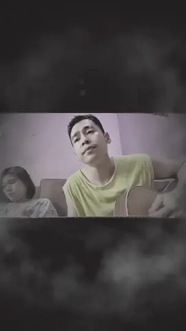 #ပျော်နေပါ#fyp #just_for_only_relax_and_entertainment🚫 #love_all_tiktok_team #VoiceEffects 