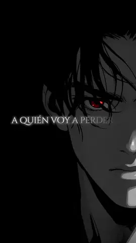 #diciplina #motivacion 