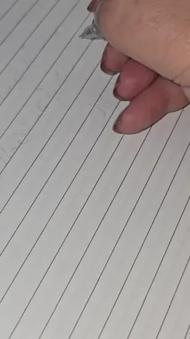 اليوم تجربة غير خط شنو رأيكم حلو مثل الرقعه لولا ؟ #مالي_خلق_احط_هاشتاقات #اكسبلورexplor #تفاعلوا_لايك_فولو_اكسبلوور #fyppppppppppppppppppppppp #اكسبلورexplore 