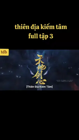 chỉ biế////n hình ng r 😁😁#thanhnghi #lynhatdong #thiendiakiemtam 