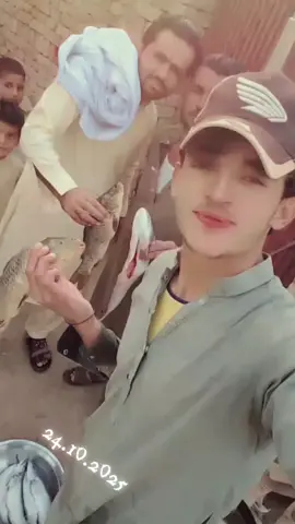 #💔👈🖤🥀🙂 #💔👈🖤🥀🙂 