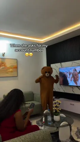 🤣🤣🤣🤣🤣#teddy01 #fypシ゚vira 