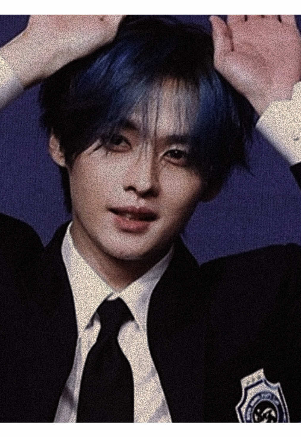 HAPPY BIRTHDAY LEEKNOW | #leeknow #birthday #skz #fyp #viral 