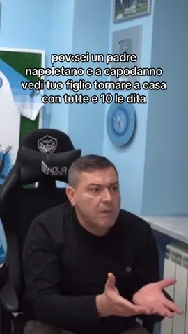 ma comm s fa?! #cheffranco #meme #ènuspettacl#capodanno #andiamoneiperte