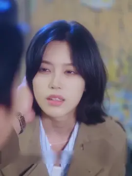 ต่อEP 8#หนังสั้น #tiktok #fyp #หนังสั้นสะท้อนสังคม🎥 