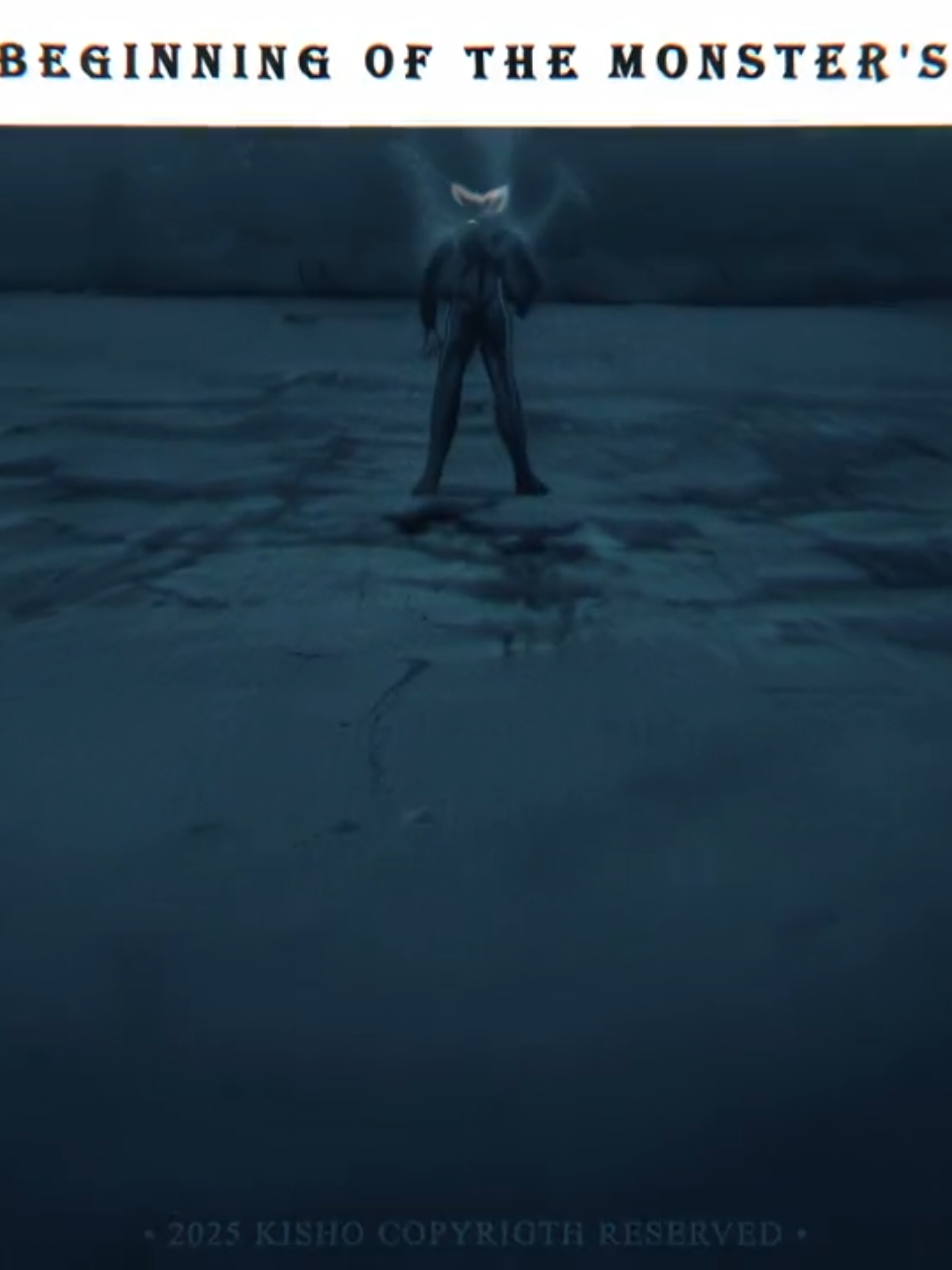 one punch man new episode 3 out! #opm #onepunchmanedit #garou #niersqd #kioshitsu #animeedit ★ upload method ★ TG: @editing_news