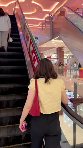 #kalakkarotiktok #kalakkarotiktok #gadiskaro #zonakalakkarotiktok 