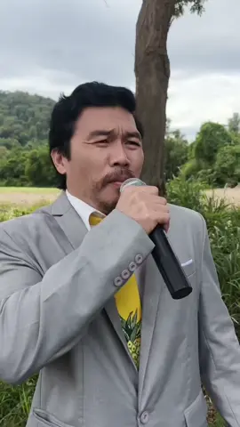 #🤣คลิปฮา🐎วากับทิต🐿️ 