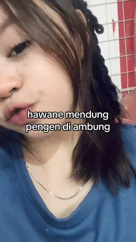 ws mecucu ki lo #fyp #jepara24jam #masukberanda #bismillahrame #spamlike 