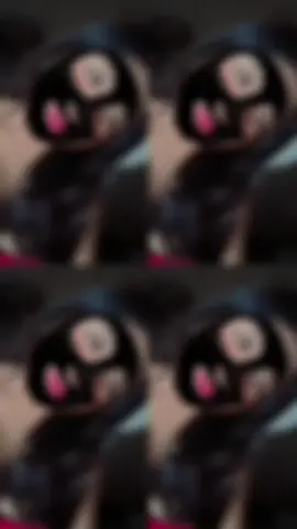 #CapCut 