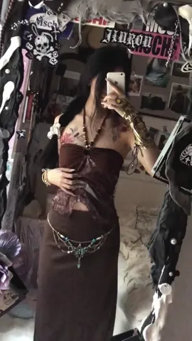 #vintage #toprecomendation #outfit #blowthisup #fyppppppppppppppppppppppp 