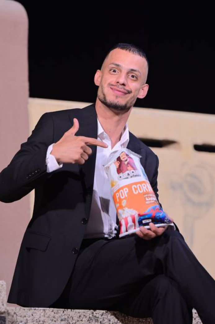 صافي وزيكو تلفونات 🫣#متابعة #لايك #صافي 