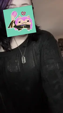 I’m obsessed with this outfit cuz it’s so comfy lmao |\ #09 #fypシ゚viral #16 #alt #swedish 