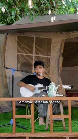 Bajariah Mangko Kamakan - Nando Satoko | Fullnya Di Channel YT | Nando Satoko Official🥰🙏🏻