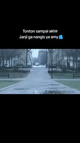 gak boleh nangis 🥰🥰💜💜 #bts #btsbangtanboys방탄소년단 #bighit_official_bts #fypviralシ #btsarmy 