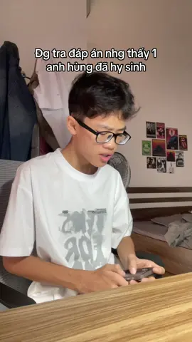 #viral #xuhuong #xhhhhhhhhhhhhhhhhhhhhhhh 