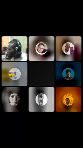 HAD A GREAT TIME ON MY MUSIC REQUEST LIVE. JOIN ME TOMORROW 5AM NIGERIAN TIME #tiktoklive #livehighlights