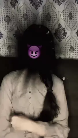 #tiktok 😂😂😂😂😂😂😂😂😂😂😂😂😂😂😂😂😂😂😂😂😂😂😂😂😂😂😂😂#tiktok 