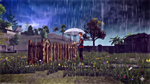 যার হারায় সে বুঝে হারানোর যন্ত্রণা কতটা কঠিন ❤️‍🩹😢 . #FreeFire #freefire_lover #juel9x #9xedit #freefirethofficial #freefirevietnam #freefirebgid #freefireindonesia #freefirelatino #garenafreefire #freefirebrasil #freefireindiaofficial #foryou #fyp #gaming #viral #india #montage #capcut #status #viral #trending #shorts #shortsfeed #3x࿐brand🔥 #beesto_freefire #p9gamingyt 