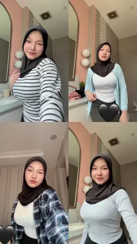 Bagian 5 || rubyjane_spicy #fyp #hijabgemoy #rubyjane #fypage #eksklusif 