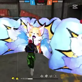 #fyppppppppppppppppppppppp#CapCut  #freefirenigeria🇳🇬 #freefirelover #garena_freefire 