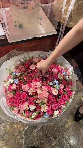 #hoatuoitrangbangtayninh #TiemhoaTuyet #hoakhaitruong #hoahiendai #hoacuoi 