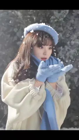 #duet with @𓆩𝑴𝑶𝑯𝑻𝑨𝑹𝑴𝑨𓆪 #fyp 