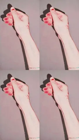 আমি তোমার প্রেমে পড়ে 😜❤️#ফরইউতে_দেখতে_চাই_প্লিজ🙏ভিডিওটা #foryourpage #for #fyppppppppppppppppppppppp💔🥀 @Jannat islam 🌸 @🥀🖤tuktuki queen 🖤🥀 @Jannat islam 🌸 @🌺MIM🌺 @রোদেলা আকাশ 😇😇 @@❤️❤️❤️💞💞খাদিজা মজুমদার @💋 