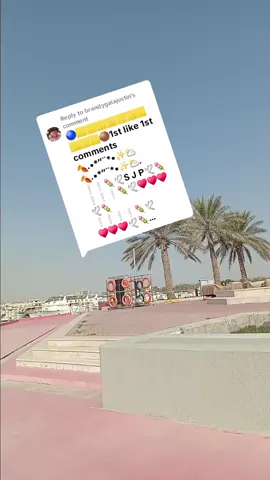 Replying to @brandygalajustin 