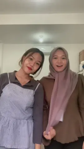 #promomakangajian #velocity 