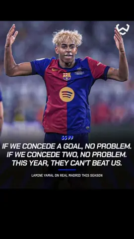 #greenscreen Lamine Yamal on Real Madrid #lamineyamal 