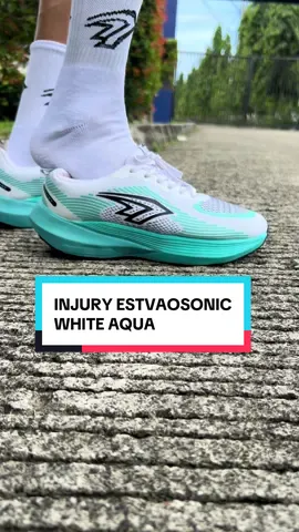Di jamin sesuai vidio Lentur ringan flexibel pastinya nyaman ready size 38 39 40 41 42 43 44 #injury #sepaturunning #unisex #livesetiaphari 