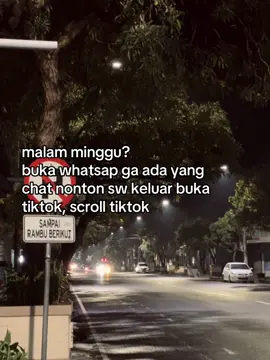 #galaubrutal 