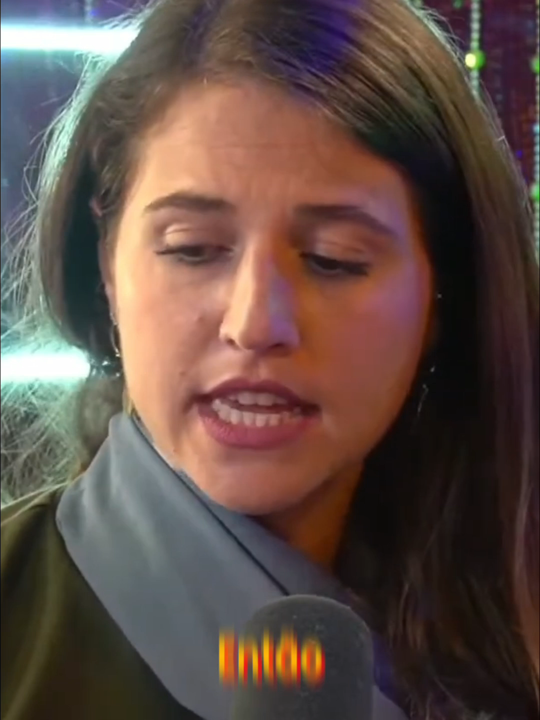 Judeus e Jesus_ A Verdade Histórica e o Preconceito #israel#cristãos #prosperidade #gospel #gospeltiktok #aline #gospelmusic #judaismo