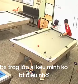 vua rùa của quán Bơ bi lát nha anh@Tuananh❗️ 