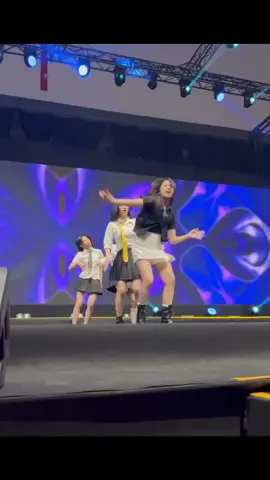 pinguin Bogor nya Badas wehh 🔥😱 #intanjkt48 #gen13jkt48 #jemimajkt48 #giajkt48 #auwiajkt48 