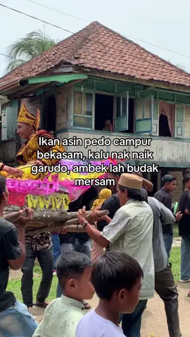 #promomakangajian #fyp #fyppppppppppppppppppppppp #fypage #fypシ゚ #mersam #mersambatangharijambi #jambipride🏴‍☠️ #jambitiktok 