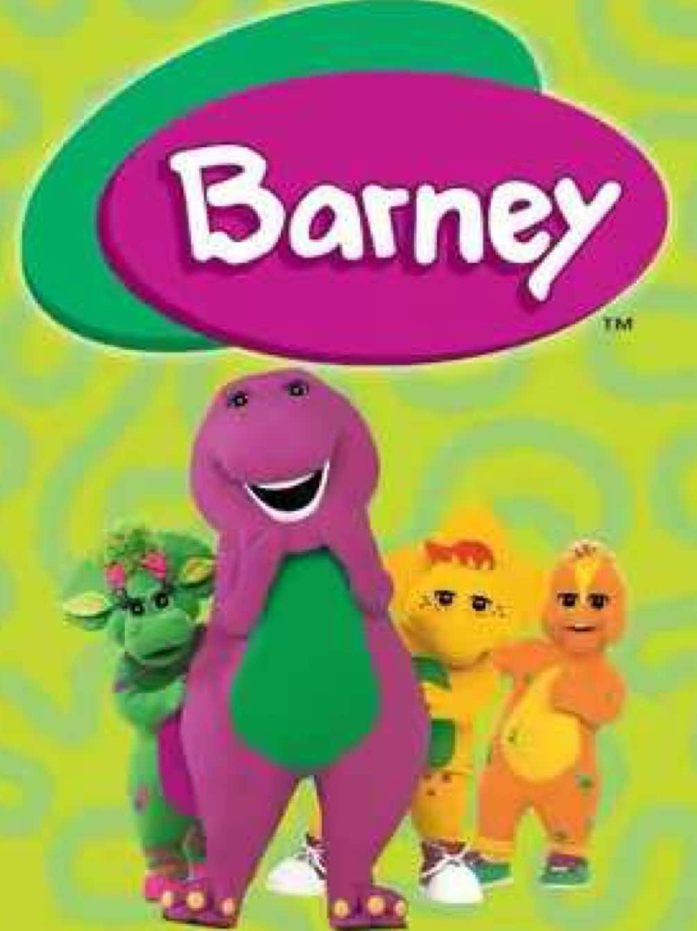 I Love You” — the classic soundtrack from the beloved children’s show Barney & Friends. A timeless song about love, friendship, and togetherness. #Barney #iloveyou #lyrics #kidsshow #Soundtrack
