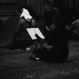 تسليم ألأمور كلها بيد الله أحلا مرحله ممكن يوصلها الأنسان 🖤🥀✨ . . . . . . #تفاعلكم_حبايب_محضوره #اللهم_صلي_على_محمد_وال_محمد #ياالله🤲 #viral #ننوشه 