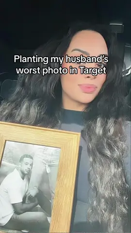 #fyp #foryou #viral #pov #skit      
 
